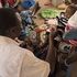 Sahel, otto milioni e mezzo di bambini affetti da malnutrizione acuta 