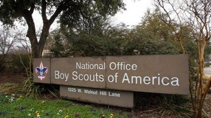 Stati Uniti, gli Scout cedono a Hegseth: “Stop a programmi e politiche che promuovono la diversità”