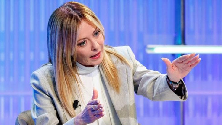 Il referendum uno stress test per Meloni. Ipotesi fiducia in caso di sconfitta