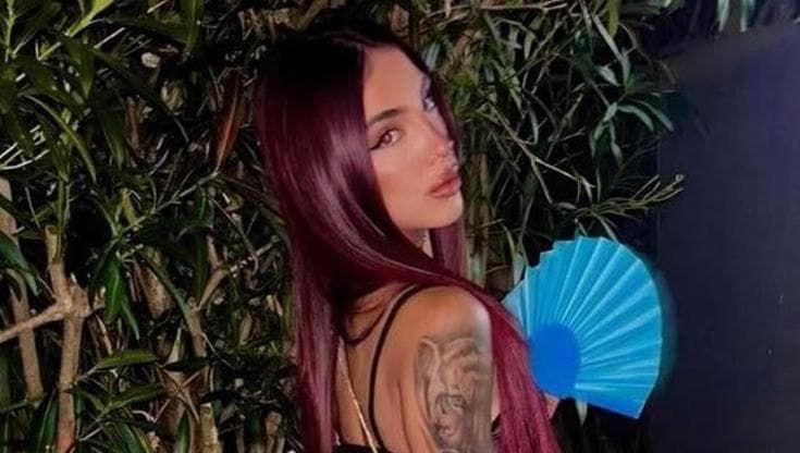 Uccisa da fratello, Musella non credibile: “Difficile immaginare lancio coltello”. Omertà al Conocal