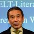 Giappone, il nuovo libro di Murakami: una misteriosa saga in due volumi