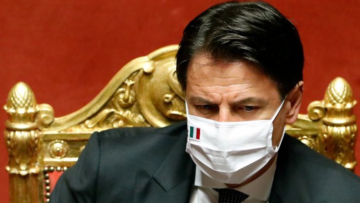La convivenza costituzionale: possiamo essere migliori