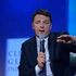 Referendum costituzionale, il sostegno di politica e finanza estera danneggia Renzi