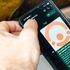 MyNino, l’app che protegge i senior da frodi e fake news