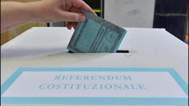L’appello di Avs ai fuorisede: “Registratevi come rappresentanti di lista per votare al referendum”