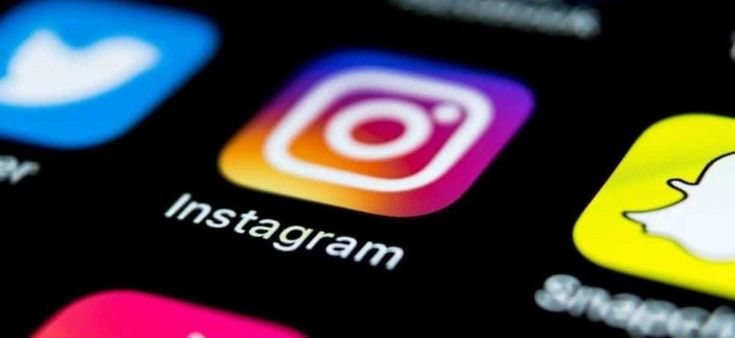 Storia delle prime foto di Instagram, dieci anni fa