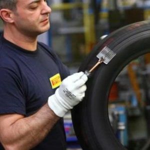Gli investimenti esteri fanno bene alla produttività (ma poco al Pil)