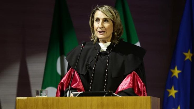 Iulm sempre più internazionale: le matricole dall’estero cresciute del 60% in sei anni