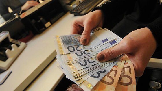 Dal Salva-banche al Salva-risparmiatori, un arbitro che valuti ogni singolo caso