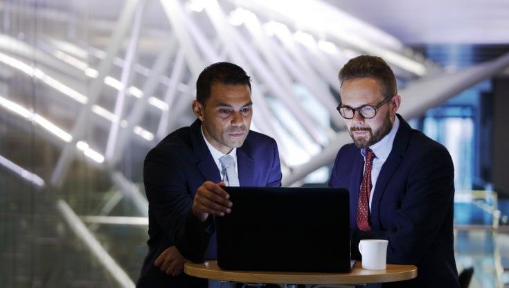 Societe Generale: “Dai certificati soluzioni di investimento in grado di rassicurare gli investitori”