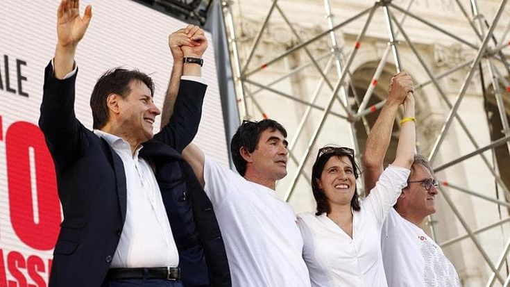 Primarie sì o no, il prezzo dell’indecisione