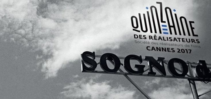 L'Italia sogna la 'Quinzaine': in gara Carpignano, De Paolis e Di Costanzo
