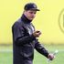 Borussia Dortmund, un produttore di armi come sponsor: è polemica in Germania