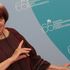 Dedicato a Agnès Varda il poster di Cannes 2019