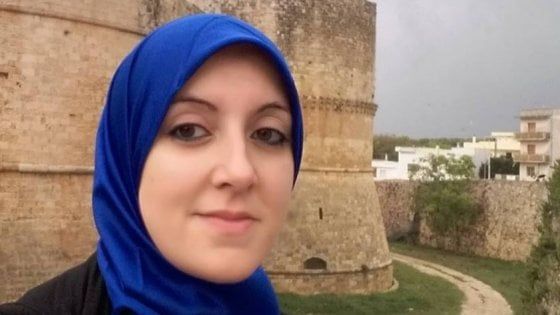 Meloni a Mattarella: "Cavalierato a Dachan è sottomissione all'Islam". Il Pd: "Sciacallaggio"