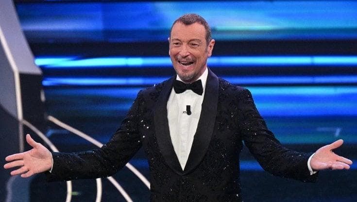 Sanremo Giovani, completato il cast degli artisti. La finale deciderà chi andrà al Festival di febbraio