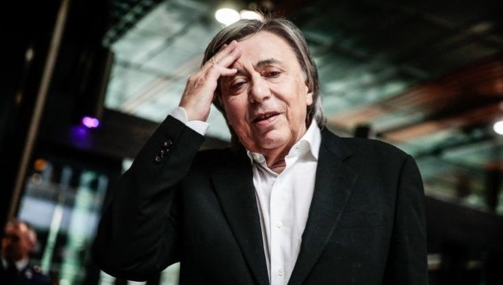 Hanno tutti ragione | Il situazionista Freccero, l'unico sovversivo che vince sempre le elezioni
