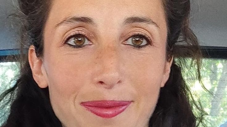 Benedetta Tirro: “Da madre lavoratrice, soffro la mancanza di servizi a Napoli”