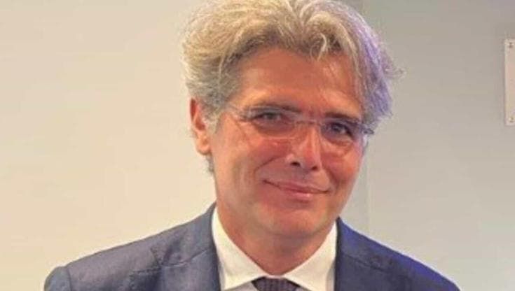 Resta in Rianimazione Antonio Siracusa, il presidente di Confindustria Agrigento