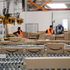 Amazon, il faro Antitrust per abuso di posizione dominante: ispezioni della Gdf