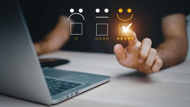 Più trasparenza nelle recensioni online degli hotel: arriva il nuovo codice europeo