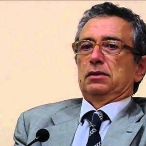 Pinelli: "Sentenza ragionevole, ora serve un bonus anche al Senato"