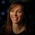 Bonnie Ross, una pallavolista per far volare la xBox di Microsoft