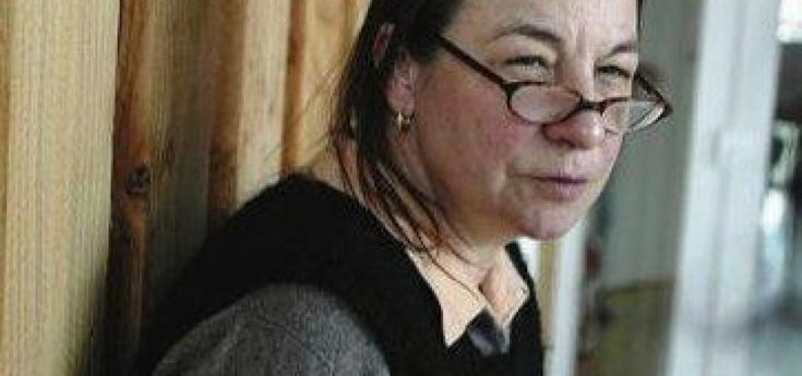 Scandaloso "May B", la danza di Maguy Marin contro i pregiudizi