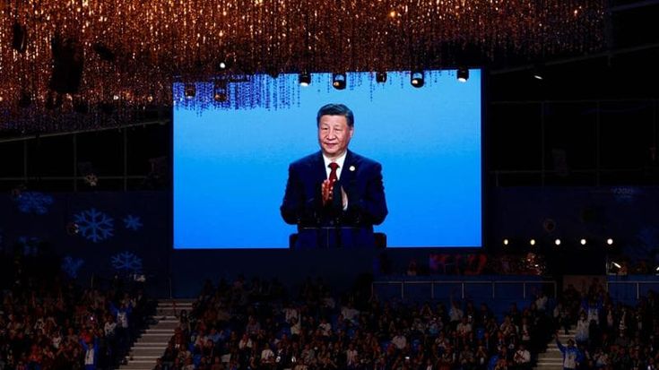 Niente dialogo, contromossa cinese: partono i dazi anti-Usa. Trump rilancia: 25% sull’acciaio