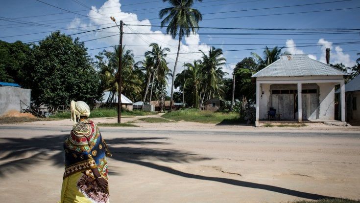 Attacco in Mozambico, salvi gli italiani presenti all'assedio di Palma