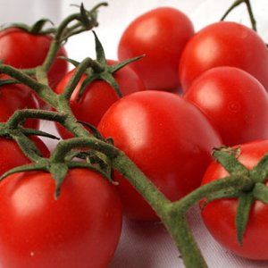 Pomodori e arance made in Italy, al via la campagna di promozione del Mipaaf
