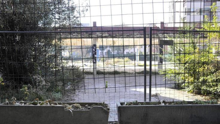 La mappa dell’Istat: a Firenze ci sono 8 aree con disagio sociale