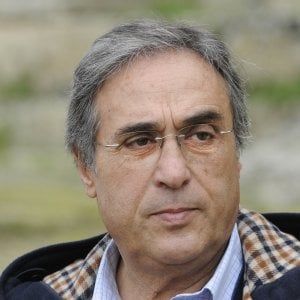 Morto di coronavirus Rizzuto, direttore del parco archeologico di Siracusa