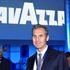 Lavazza, continua lo shopping all'estero: acquistata Mars Drinks