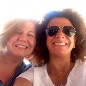 Viaggi su misura, premiate due consulenti di Parma
