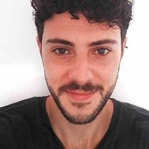 Enna, Calogero ha vinto la prima battaglia: due centri si offrono di curarlo
