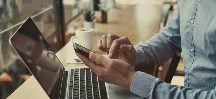 La sanità digitale dimenticata