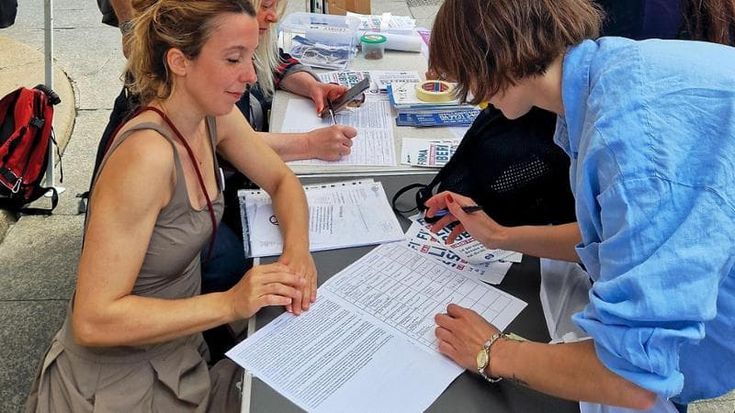 Fine vita, riparte l’offensiva in aula per arrivare a una legge lombarda