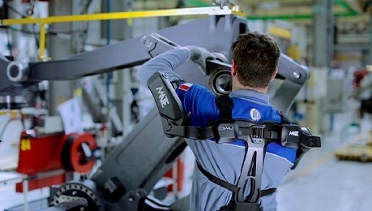 L'industria italiana vede la luce in fondo al tunnel Covid: così il partito del Pil ha sconfitto il lockdown