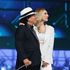 Al Bano, 55 anni nel sole: 