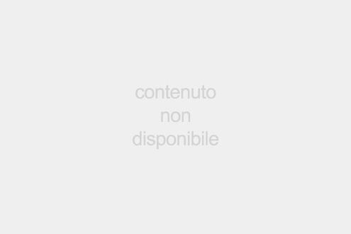 Totò Riina è morto. E il boss di Cosa Nostra porta con sé ...