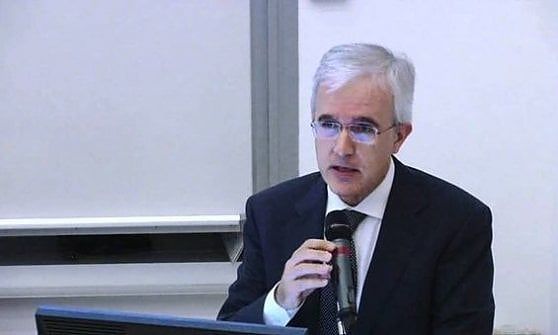Rete idrica, nel Sud Italia è ancora un colabrodo