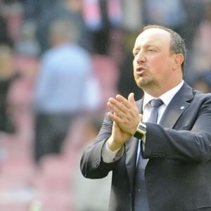 Napoli, la Champions attraverso il campionato. Benitez chiede di archiviare Wolfsburg