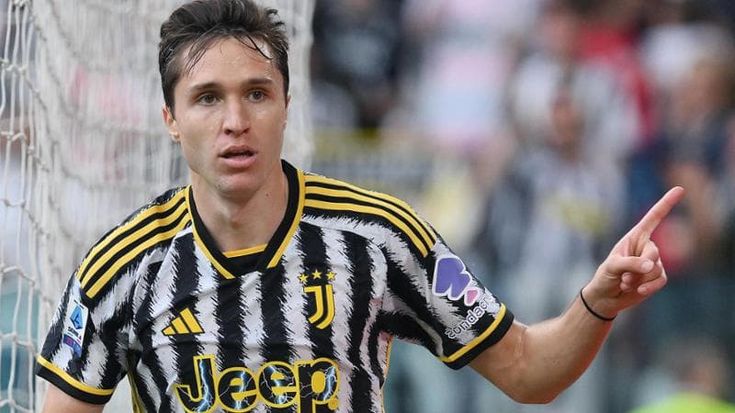 Calciomercato: Juve, Kalulu nel mirino mentre il Milan valuta Chiesa. I bianconeri vicini a Koopmeiners. Napoli, sprint per accontentare Conte