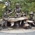 New York, a Central Park la prima statua dedicata alle donne