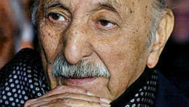 Zahir Shah, l'ultimo re d'Afghanistan che difendeva i diritti delle donne