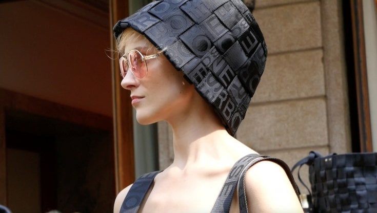 Moda social per i digital native: si riparte dalla comunity 