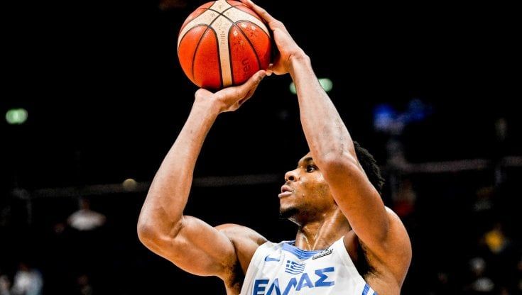 Mondiali di basket 2027 al Qatar: continua la collezione di Doha dopo il calcio