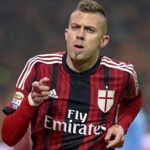 Milan, Menez: "Resto al Milan e mi prendo la Nazionale"