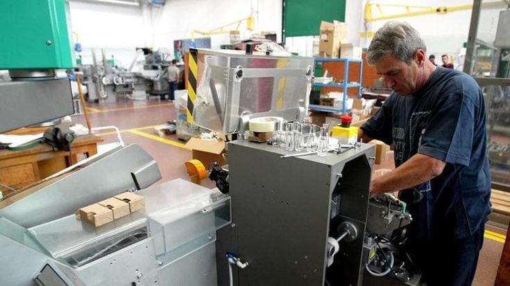 Cassa integrazione in aumento in Emilia-Romagna, +12%. “Cresce il lavoro povero”